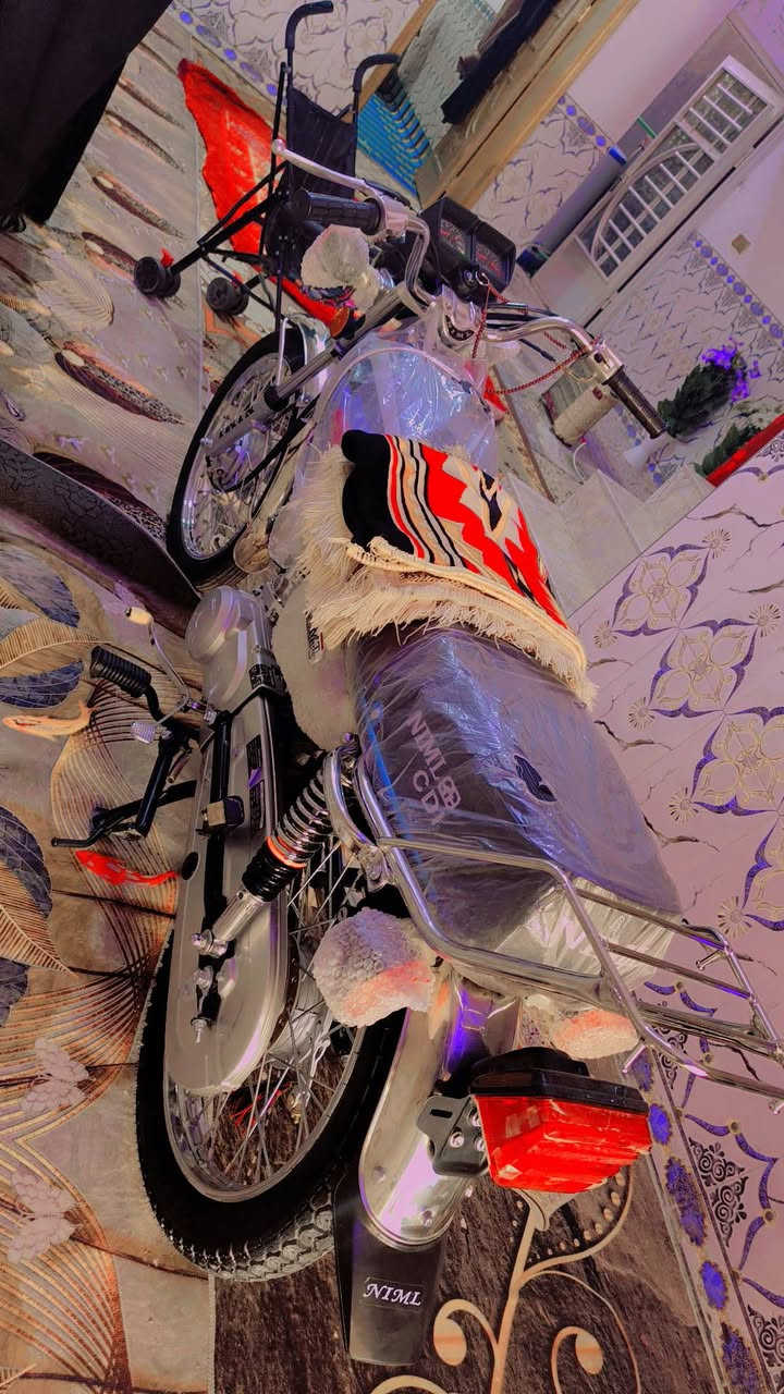 سلام عليكم اربعه كير نامه موديل 2026 للبيع السعر 850 وبيهه مجال رقم الواتساب بس *********** 👋
