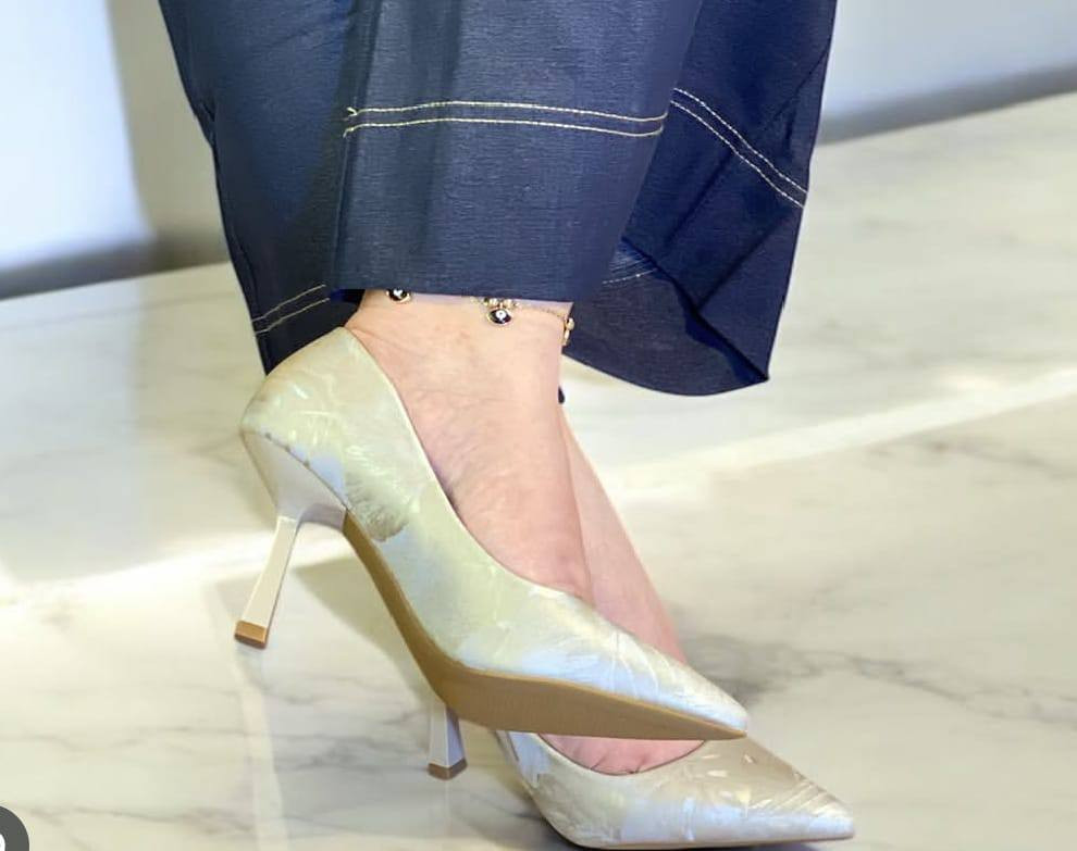 تخفيضات القطعه على 10 الف ومتوفر توصيل ايضا جميع مناطق الكوت


**إذا كنت صاحب هذا الإعلان وتريد حذفه لأي سبب، رجاءا أرسل رسالة إلى الدعم الفني**