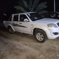 بيكم سكاي 2013 للبيع  سنويه جديده لل 2030  تحويل او وكاله.  للاستفسار ...