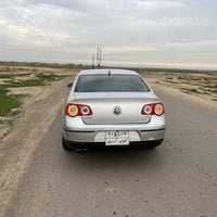 باصات 2009 خليجي محرك 20 تيربو وكير اوتوماتيك 6 نمرات مرغوب بى قطعتين ...