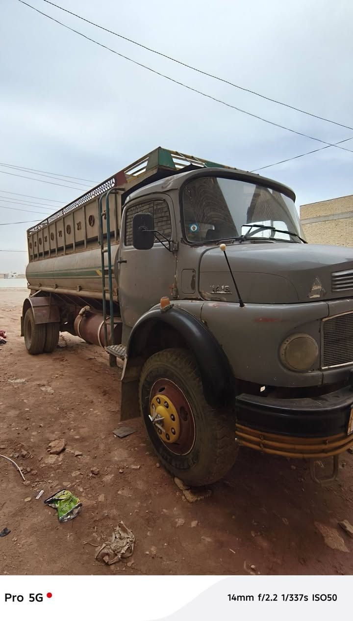 سلام عليكم للبيع  بردين موديل 75 سياره جاهزه مكينه وكير وشاصي مشروطات شرط رقم انبار دولي بسمنه مكلف بل نشر عنوان نجف للتصال ***********/ *********** سعر 22مليون بي مجال
