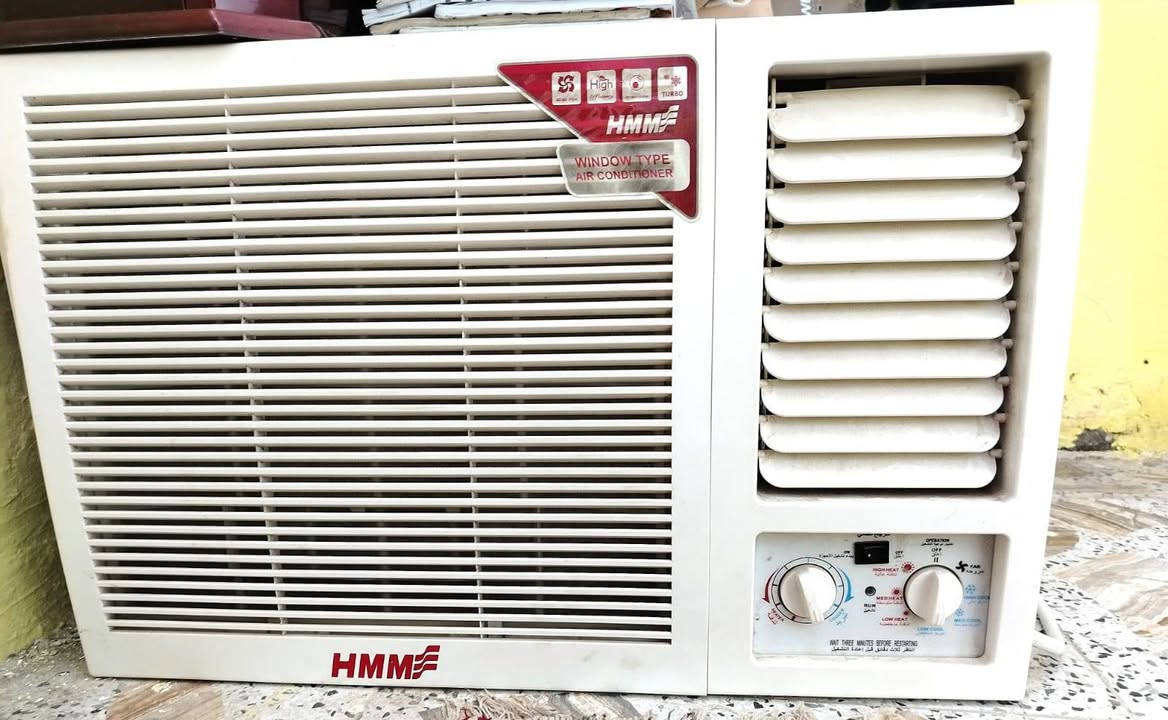 سلام عليكم مكيف البيع طنين بطل جديد ستخدام شهر زلغ مابي سعره300وبي مجال قليل


**إذا كنت صاحب هذا الإعلان وتريد حذفه لأي سبب، رجاءا أرسل رسالة إلى الدعم الفني**