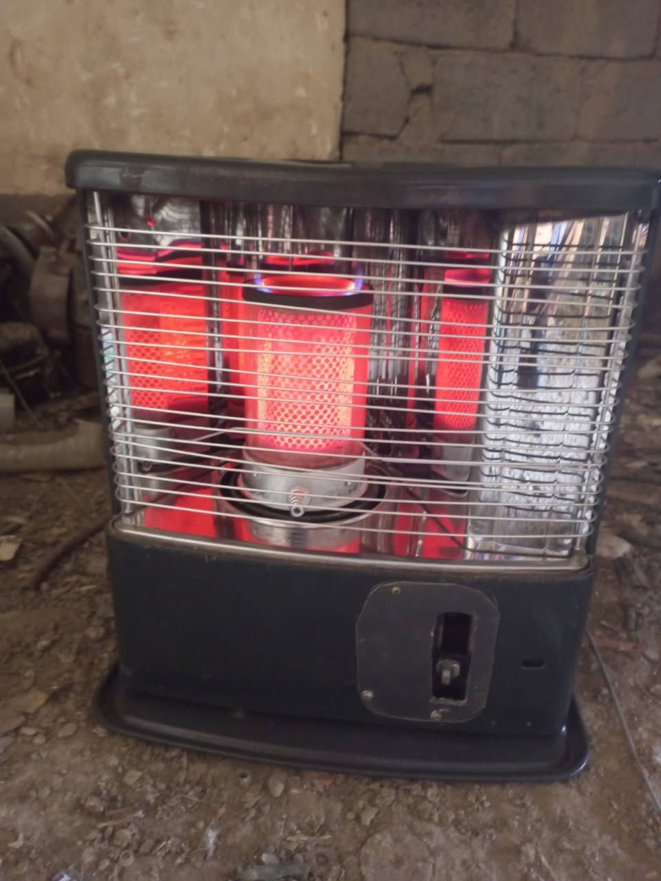 مكان الشافعيه الرقم ***********كلمن وسعره
