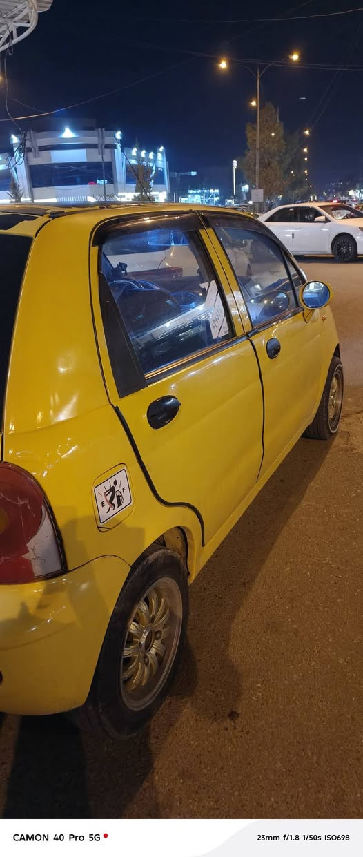 كوكو للبيع موديل 2011
موبايل ***********
