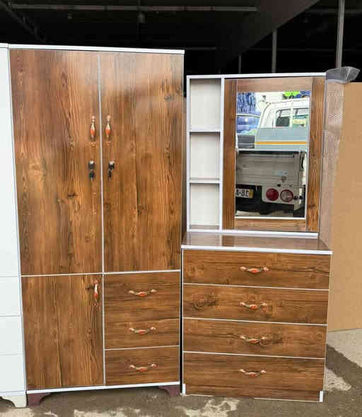 متوفر جميع الموديلات  🔥🔥🔥
اثاث منزلي سارع بالحجز🥰
متوفر توصيل 
للحجز والاستفسار مراسله الصفحه
او على الواتس *********** بعقوبة
