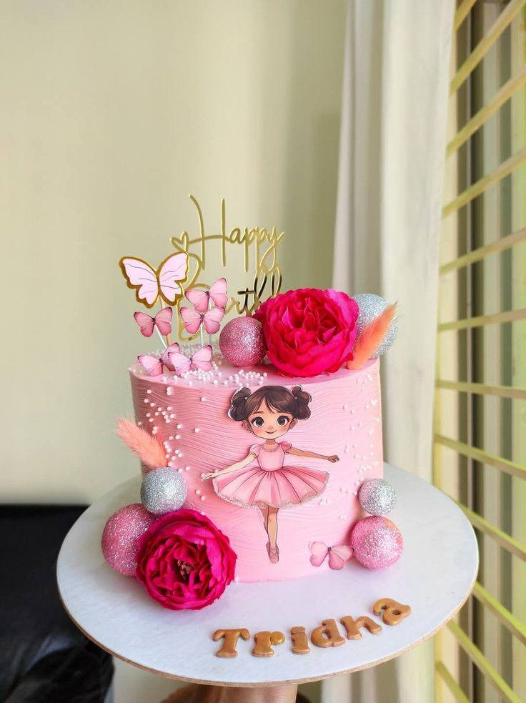ولسوف يعطيك ربك فترضى ♥️ 
كيك حسب الطلب🎂 بألذ الحشوات و المكسرات🍫
متوفر جميع القياسات  وبأنسب الاسعار 💜
تتوفر خدمة توصيل داخل كربلاء🚖
للاستفسسار تفضلو. خاص 🩵


**إذا كنت صاحب هذا الإعلان وتريد حذفه لأي سبب، رجاءا أرسل رسالة إلى الدعم الفني**