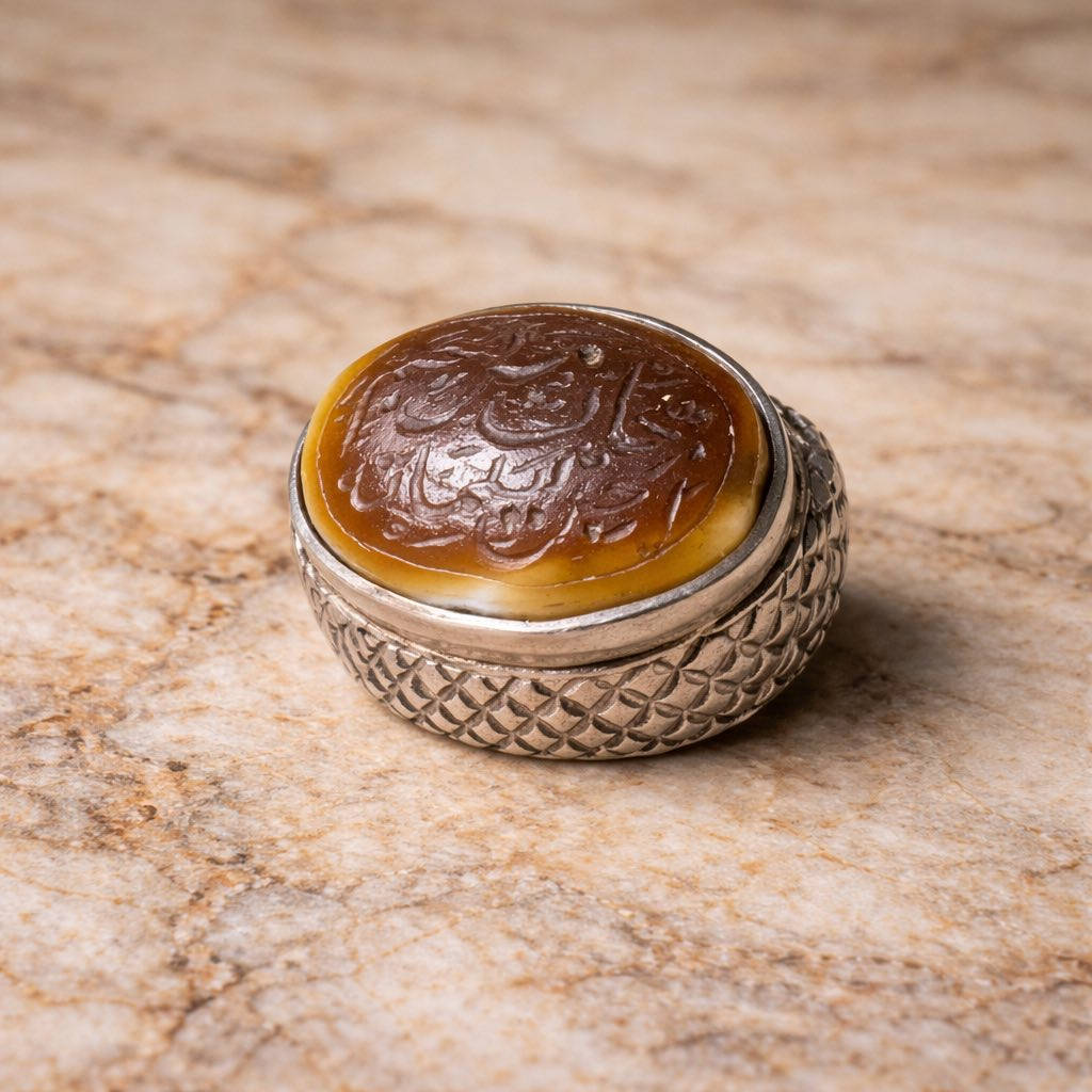 مجموعة خواتم كلها اصلية شرد ياقوتة والباقي كلة عقيق يماني شرط مكاني بغداد


**إذا كنت صاحب هذا الإعلان وتريد حذفه لأي سبب، رجاءا أرسل رسالة إلى الدعم الفني**