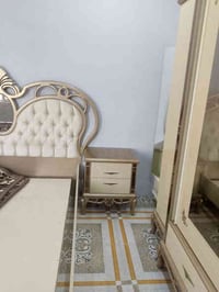 غرفه نوم تركي لل بيع 07704142125