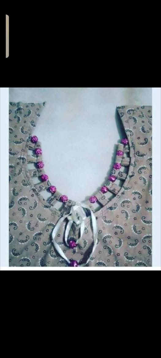 اي استفسار خاص


**إذا كنت صاحب هذا الإعلان وتريد حذفه لأي سبب، رجاءا أرسل رسالة إلى الدعم الفني**