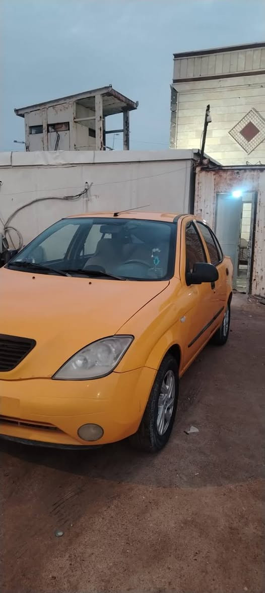 تايبا موديل16 سعره 48 وبيه مجال العنوان البصرة
رقم تلفون ***********
