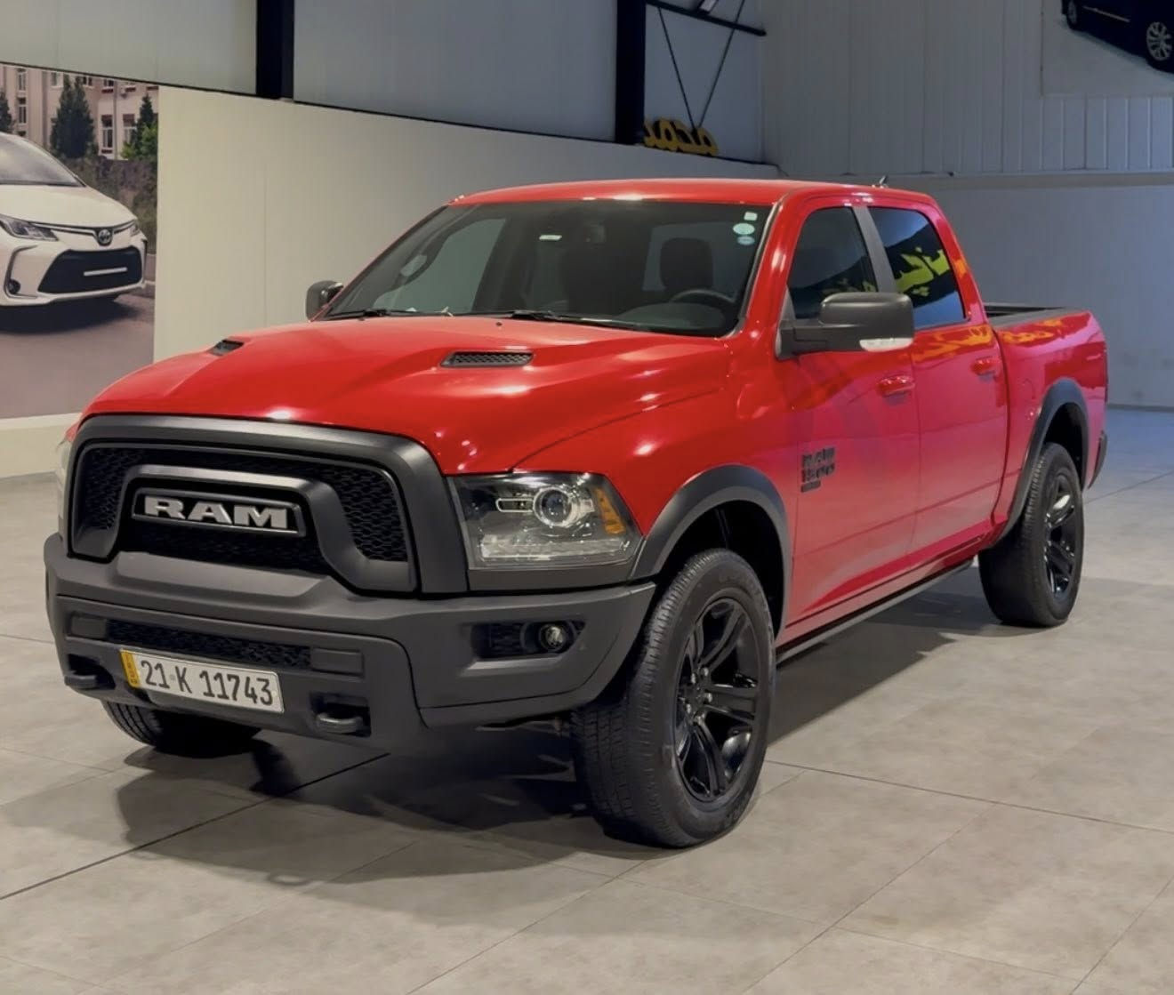 سلام عليكم دوج رام ٢٠٢٢
٢٨٠$
***********
***********واتس ئاپ
