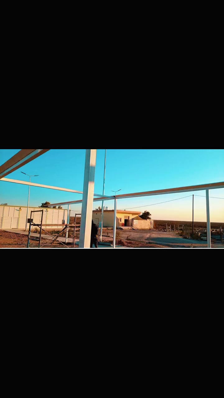 💥💥تعلن ( شركه دجله ) 💥💥
سعر لفتره محدوده 💣السعر المتر 22 الف دينار 💣
عن استعدادها لعمل المظلات الحديثه
(الكي اسبان والهرميه)
وتغطية الجملونات الحديديه
بحرفيه تامه تبهر ذوقكم وناضركم
هدفنا اللمسه الفنيه ودقة الإنجاز بكفاءة و احترافيه
وبضمان 10 سنوات
اسعارنا تنافسية سعر المتر كرسته وعمل 22 الف والمحافظات العراقية 33 الف
كما إننا مستعدون للعمل بجميع دوائر الدوله(مستشفيات ومراكزها المختلفه)
نعمل كافة المحافظات
تحت اشراف كادر هندسي وفني متخصص لأضهار مايروق
 لكم

بوري 3 انج سعر المتر  21 الف
بوري 4 انج سعر المتر 22 الف

#ملاحضه (المساحه من 25 وأدنئ قطعي وليس ع المتر  )

تفاصيل
العمل للمواد التي يستخدمها كادر (شركه دجله ) 
اولآ_سمك الكيسبان 05
حيث يمتاز بكونه عازلآ للحراره من حيث أشعة الشمس

ثانياً_ سمك البوري 4 انج( 2) ملم مضغوط 
ثالثاً_ سمك الساقيه (1.5) ملم مغلون
  
حيث نعطي ضمانآ أثناء عملنا لمدة عشر سنوات
من حيث القوه والأمان
.... ما عليكم سوى، الاتصال فقط٠
بالإضافة إلى عمل الساندوش بنل سعر المتر كرستة وعمل ٢٤ الف
***********
***********
