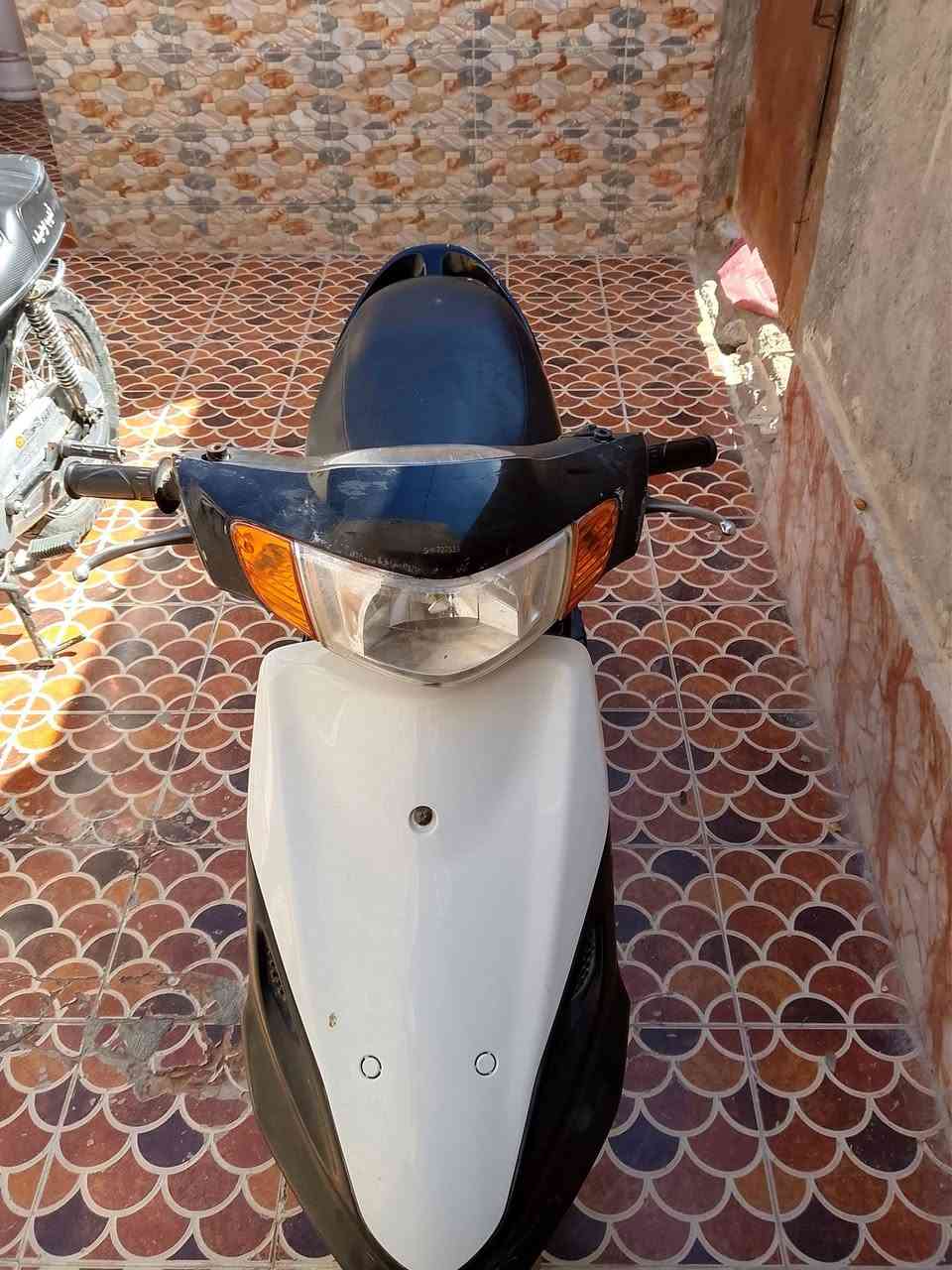 سلام عليكم ماكس قرده للبيع مكينه مامفتوحه سعرها 600بيه مجال مكاني قرنه بني منصور مزرعه ***********
