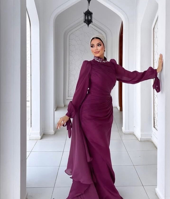 💥


**إذا كنت صاحب هذا الإعلان وتريد حذفه لأي سبب، رجاءا أرسل رسالة إلى الدعم الفني**