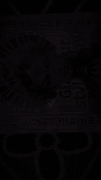 مكياج • عرض • توصيل العزيزية