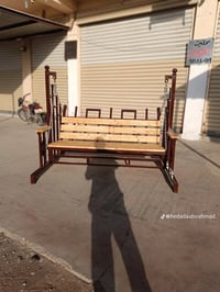 احلا موديل • لا مساحه • لا تقيد