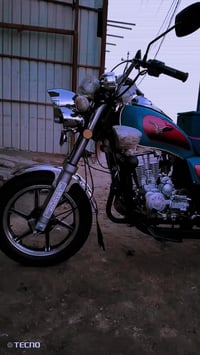 ستوته • ناصريه