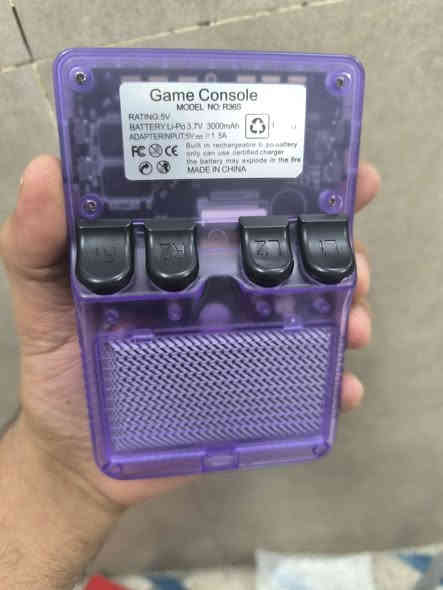 اعلى سعر ابيع
***********
