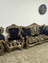 تخم ملكي للبيع العنوان الدوره لالستفسار07881711645