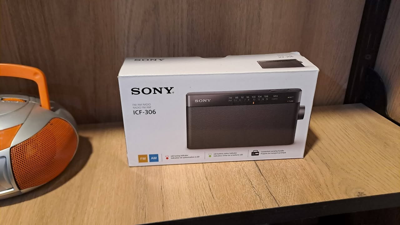 السعر والتفاصيل داخل المنشور


**إذا كنت صاحب هذا الإعلان وتريد حذفه لأي سبب، رجاءا أرسل رسالة إلى الدعم الفني**