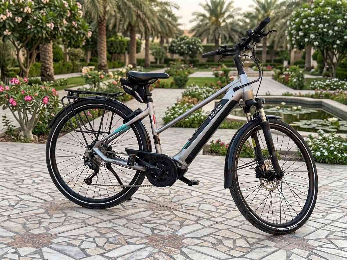دراجة كهربائية صنع  في  المانيا شحن سعه البطارية 750
دراجة ما ناس راقية جايبه ويه من المانيا  بعده جديد وسريعة السعر مليونين وربع بيه مجال قليل #شحن-كهرباء


**إذا كنت صاحب هذا الإعلان وتريد حذفه لأي سبب، رجاءا أرسل رسالة إلى الدعم الفني**