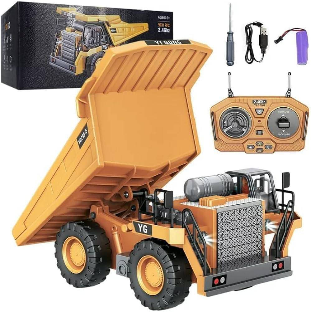 سەیارەی کۆنترۆڵ گڵابە زەبە لاحەکە یەک دانە بەردەستە امزۆن ئاسن بۆدواکردن نامە بۆ وەتس ئاپ بنێرن ***********
