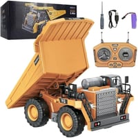 سەیارەی کۆنترۆڵ گڵابە زەبە لاحەکە یەک دانە بەردەستە امزۆن ئاسن بۆدواکر...