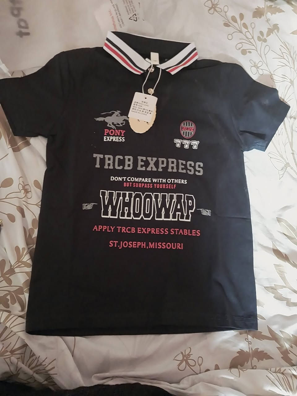 قطع اخيره


**إذا كنت صاحب هذا الإعلان وتريد حذفه لأي سبب، رجاءا أرسل رسالة إلى الدعم الفني**