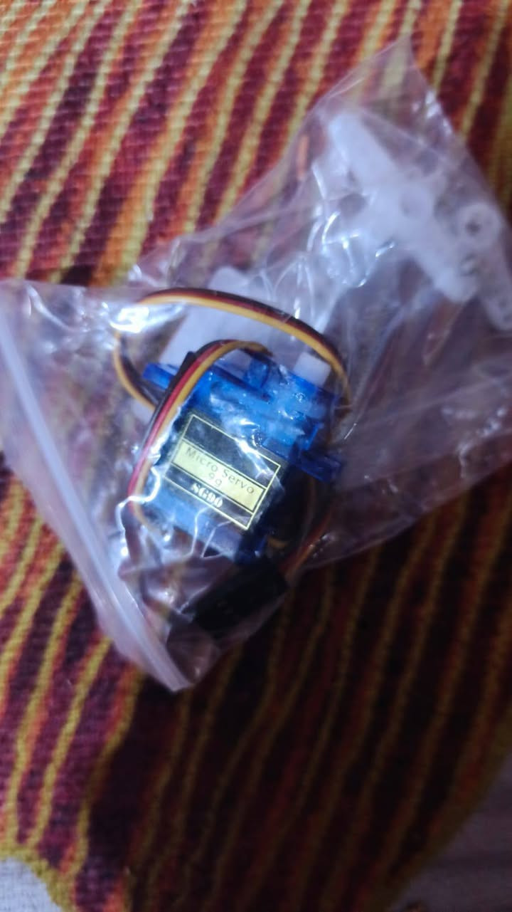 متوفر كلمن بسعرة دزلي صورتة خاص وكلك بتفاصيلة


**إذا كنت صاحب هذا الإعلان وتريد حذفه لأي سبب، رجاءا أرسل رسالة إلى الدعم الفني**