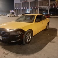 تشارجر 18/20 رالي خطها نجف بصرة للبيع فقط ترهم اقصاد  للاستفسار 078093...