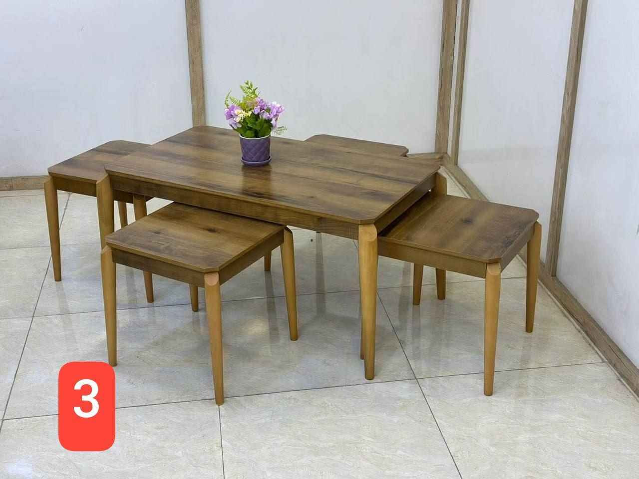 سيت طبلات منوع 
بلد الصنع تركيا 
الحجز حسب الرقم المكتوب على الصور يرجى كتابة في ملاحظة الطلب 
توصيل بغداد 5 محافظات 10 بقية المحافظات 25 بغداد, العراق


**إذا كنت صاحب هذا الإعلان وتريد حذفه لأي سبب، رجاءا أرسل رسالة إلى الدعم الفني**