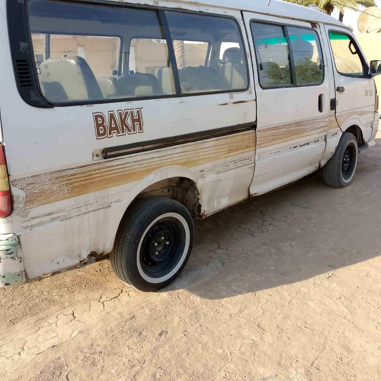 بيع فتون موديل  ٢٠٠٨ رقم احمر ديال كوم حديد سعر ١٥ و رقه سنويه َكرتوني بابل مشروع مسيب  *********** سياره حلو كير محرك
