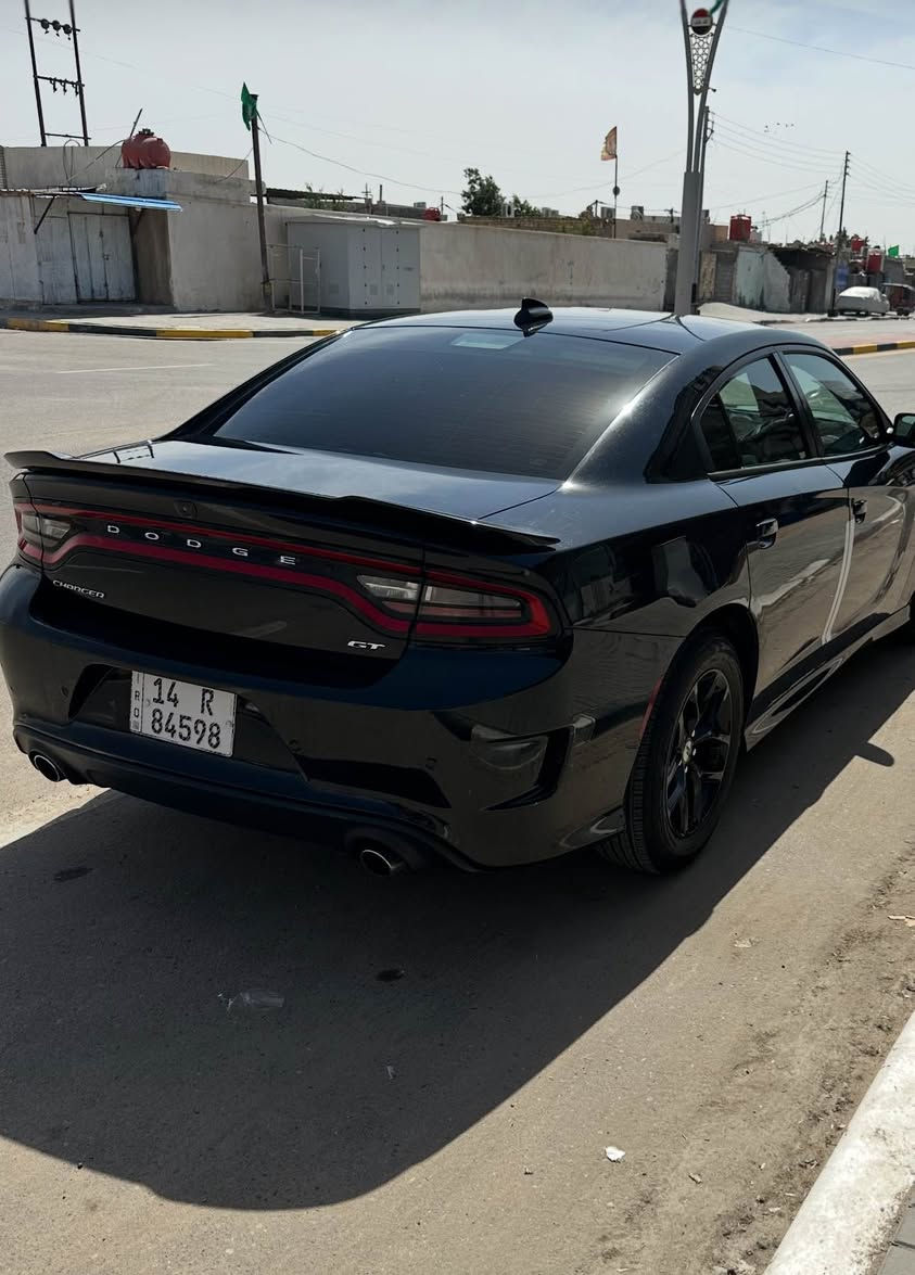 سلام عليكم شارجرجيتي 2019معلايه2023فول ماعده الفتحه بيه بنيدمبل وكليرتلث قطع مكينه تلاثه وستميه سياره بسمي ماناقصه شي سيارجديده سعر173مكان بصره رقم *********** البصرة, العراق
