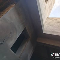 بخ • ديكور • بغداد حي الجهاد