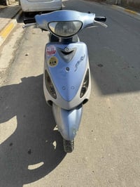 ماكس منغولي • مفتوحه • نضيفه