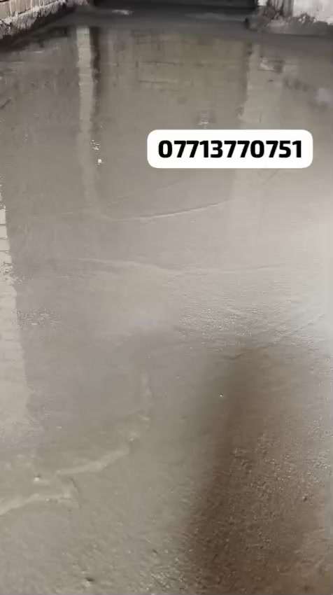 رقم الاتصال***********///@***********اسلام عليكم احنه جماعهالصب اختصاص صبت نضاله وتسليط سطوح شغل داخل البصره فقط أسعار مناسبه
