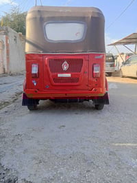 تيك توك موديل 22 • كربلاء • ماكينة أصلية