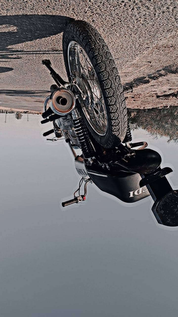 دراجه نامه 25 للبيع الشراي يجي خاص
***********
