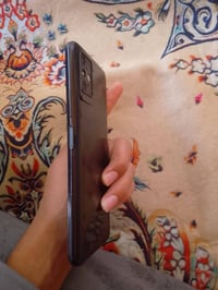 انفينكس نوت 10 • بطارية ٥٠٠٠ • بوبجي ٦٠ فريم