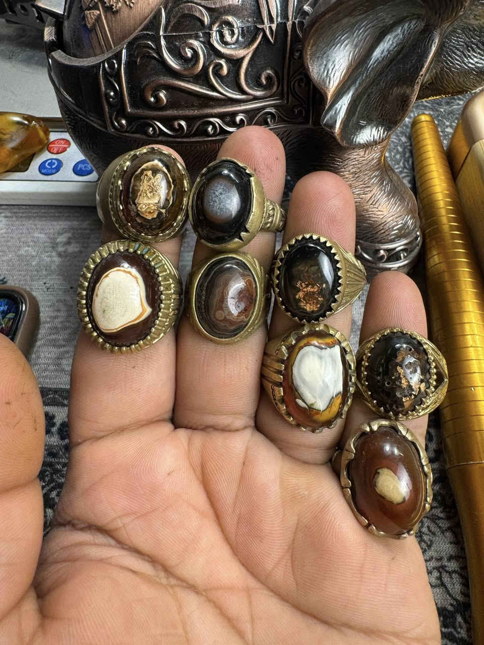 ٢ ب٢٠ مع توصيل


**إذا كنت صاحب هذا الإعلان وتريد حذفه لأي سبب، رجاءا أرسل رسالة إلى الدعم الفني**