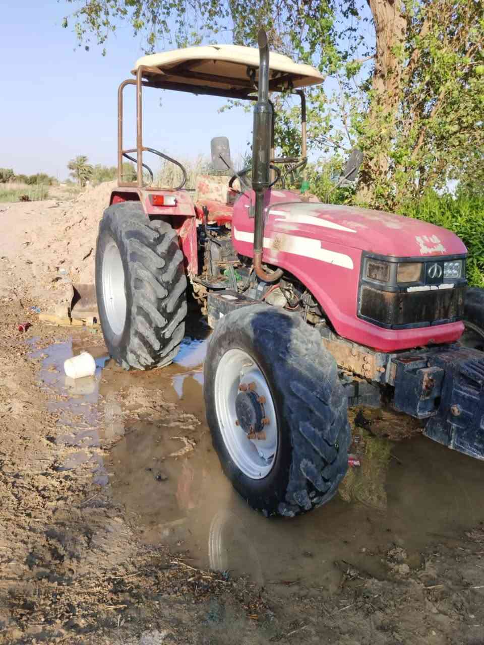 لبيع سولز هندي ارقم مداور بسمي  موديل 2009بابل الحمزه الغربي الخميسيه رقم ***********تساب متواجد عله فيس
