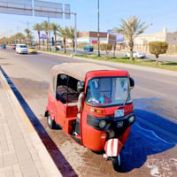 تكتك لبيع 2021 شهر 11 تكتك كفلاه من مكينه   وكفلاه كير  وكفلاه من صبغ ...