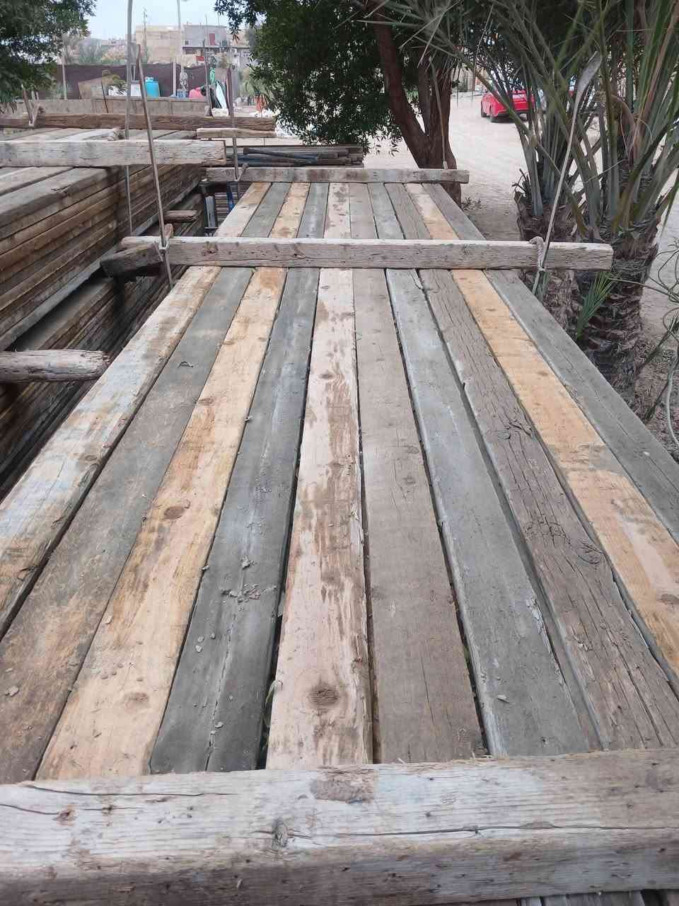 السلام عليكم لوح 4 متر للبيع وحمال2×4 مجموع 4مكعب
*********** كوت
