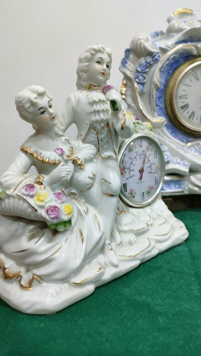 ساعات تماثيل قديمه كلهم شلع ب 20الف عنوان موصل الايسر للتواصل خاص 
@من رخصة الإدمان 🌹


**إذا كنت صاحب هذا الإعلان وتريد حذفه لأي سبب، رجاءا أرسل رسالة إلى الدعم الفني**