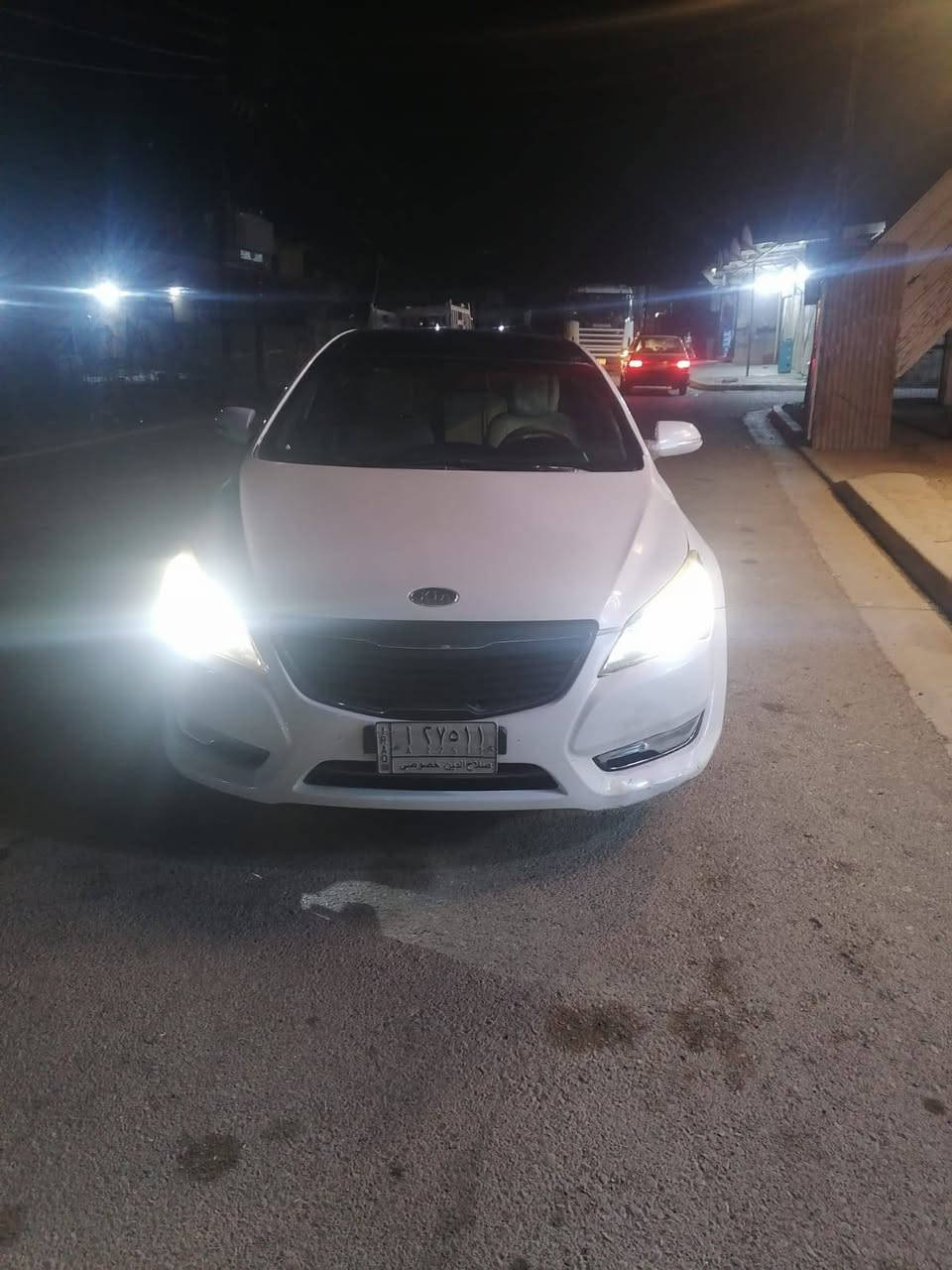 السلام عليكم كادنزه خليجي فول مواصفات تبريد ثلج مشروع وطني تحويل ثاني يوم   تفاصيل موضحه با الفيدو مكاني بغداد فلكه سلمان باك الاستفسار الإتصال ***********////*********** لتوضيح اني امكلف با النشر
