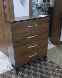 خزانات • تكريت