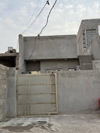 الديوم يسار • ١٠٠م • طابق واحد