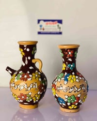 الأرزدي • عروض خرافية • بابل حي الصحة