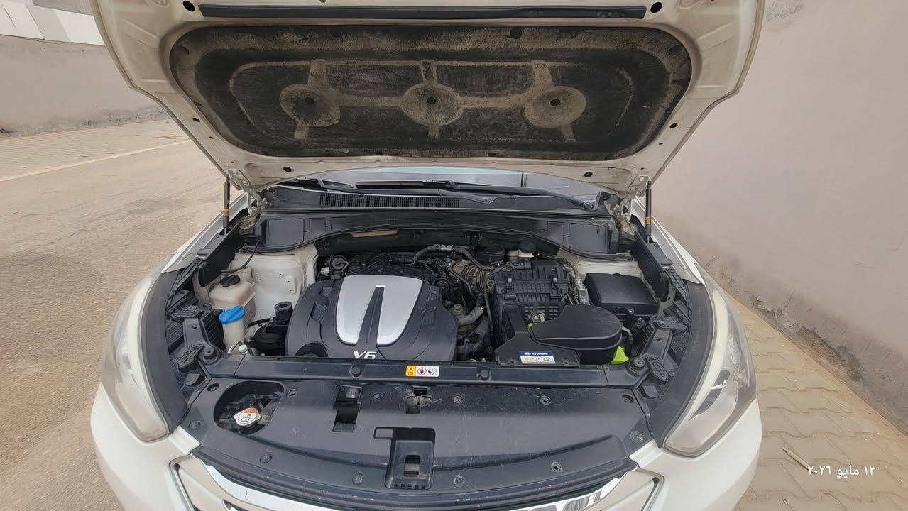 السلام عليكم
سنتافي 2016 للبيع 7 راكب لون ابيض
خليجي مكفوله فول مواصفات 
محرك 3.3 لتر
4WD
مثبت سرعه
كشنات جلد
فتحه بانوراما 
تبريد ثلج
لايتات لد
ماشية 133الف
تخم تايرات جديد
بطارية جديده
زجاج مضلل 50 % قابل للإزاله
صيانه كامله و ماناقصه شي
مكان السيارة نجف / الكوفه
باسمي ***********
