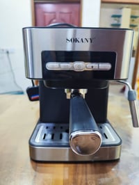 بالة خليجي • مستعمل • شغال ١٠٠٪